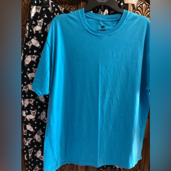 Woman’s 2 piece pajama set - Picture 10 of 14